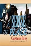 A Sense of Place