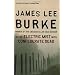 Hard Core Crime Fiction