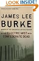 In the Electric Mist With Confederate Dead