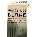 In the Electric Mist With Confederate Dead