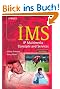 The IMS: IP Multimedia Concepts and Services
