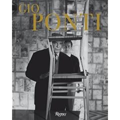 Gio Ponti