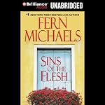 Sins of the Flesh | Fern Michaels