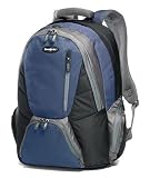 Samsonite Venue Backpack Fits Most 17IN Notebooks