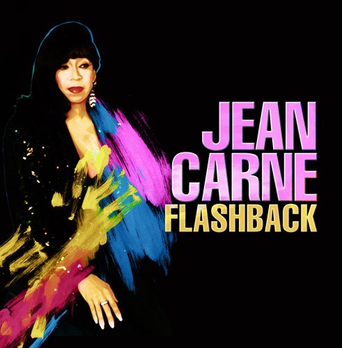 Jean Carne - (( Classic 80`s )) - Zortam Music