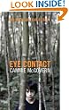 Eye Contact
