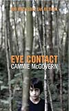 Eye Contact