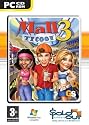 Mall Tycoon 3
