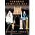 Turning the Templar Key: Martyrs, Freemasons and the Secret of the True Cross of Christ