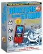 Ringtone Media Studio 2 [OLD VERSION]