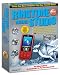 Ringtone Media Studio 2 [OLD VERSION]