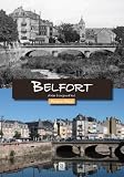 Belfort dhier � aujourdhui