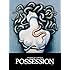 Andrzej Zulawski's POSSESSION (1981) UNCUT Special Edition [Digipak] by MONDO VISION [Blu-ray]