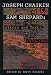 Joseph Chaikin & Sam Shepard: Letters and Texts, 1