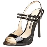 Rock & Republic Shyla Open Toe Slingback 51L52FlJxaL. SL160 Rock & Republic Shyla Open Toe Slingback