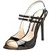 51L52FlJxaL. SL75  Rock & Republic Shyla Open Toe Slingback