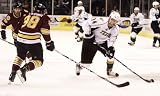 Jamie Benn 11x17 HD Photo Poster Dallas Stars #02