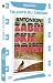 Zabriskie point