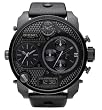 Diesel - Multi Movement -- DZ7193