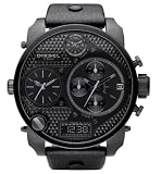 Diesel - Multi Movement -- DZ7193