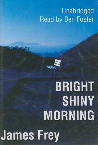 Bright Shiny Morning