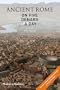 Ancient Rome on Five Denarii a Day (5 Denarii)