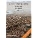 Ancient Rome on Five Denarii a Day (5 Denarii)
