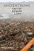 Ancient Rome on Five Denarii a Day: A Guide to Sightseeing, Shopping and Survival in the City of the Caesars