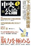 ������� 2007ǯ 05��� [����]