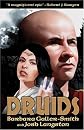 Druids