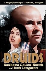 Druids
