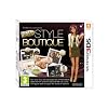 New Style Boutique (Nintendo 3DS)