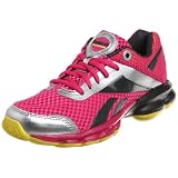 [リーボック] Reebok RUNTONE PLUS DIRECT