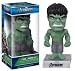 Funko Avengers Movie Hulk Wacky Wobbler_s-1