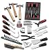 GearWrench 83093 Career Builder Auto Body Add-on for Technical Education