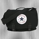 Produkt-Bild: Converse Shoulderbag Vintage 98306 30 [PC]
