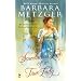 The Scandalous Life of a True Lady (Signet Eclipse)