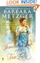 The Scandalous Life of a True Lady (Signet Eclipse)