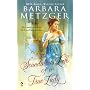 The Scandalous Life of a True Lady (Signet Eclipse)