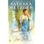 The Scandalous Life of a True Lady (Signet Eclipse)