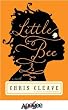 Little Bee: A Novel
