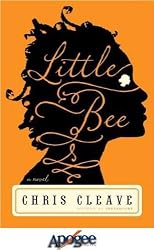 Little Bee: A Novel