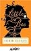 Little Bee: A Novel