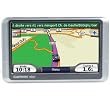 Garmin Nuvi 200...