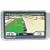 Garmin Nuvi 200 Widescreen Satellite Navigation System With UK Mapping