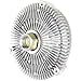 Diften 399-A3747-X01 - New Fan Clutch Radiator Cooling 540 740 750 840 850 530 E38 7 Series 11527502804