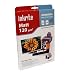 Inkrite PhotoPlus Premium Paper Matt 120gsm A4 (100 sheets)