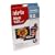 Inkrite PhotoPlus Premium Paper Matt 120gsm A4 (100 sheets)