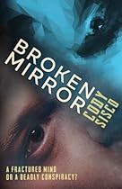 Broken Mirror (Resonant Earth) (Volume 1)