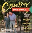 Country Love Songs - Live At Church Street Station